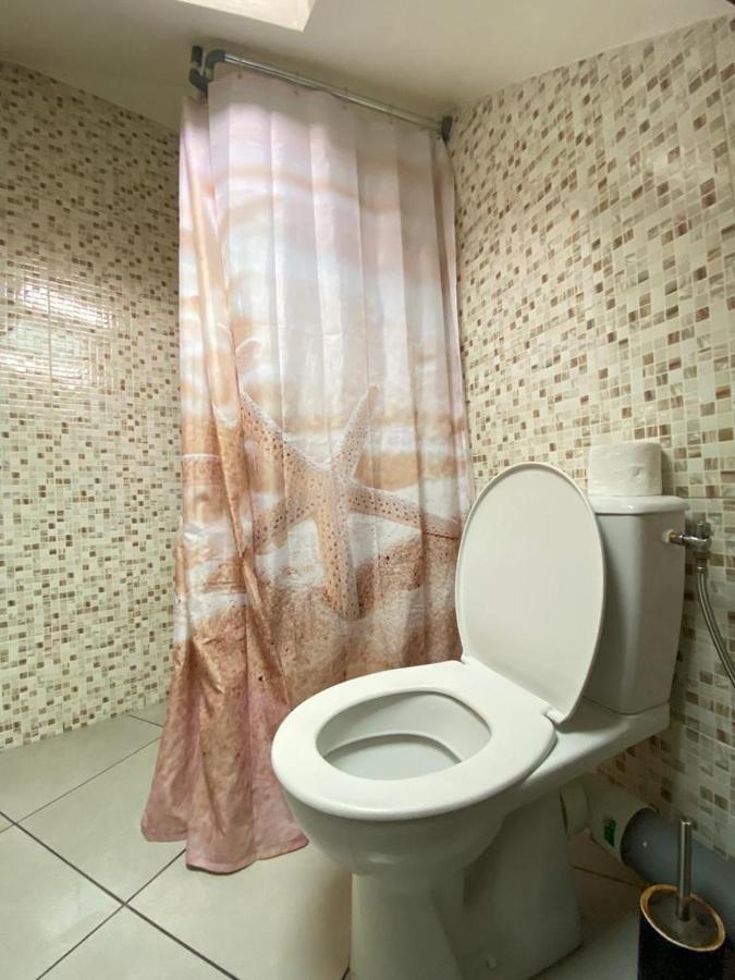 Studio Cosy A 35 Mn De Paris. Corbeil-Essonnes Εξωτερικό φωτογραφία